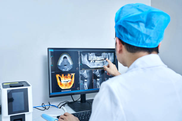 Best Emergency Dental Care for Sports Injuries in Annapolis, MD