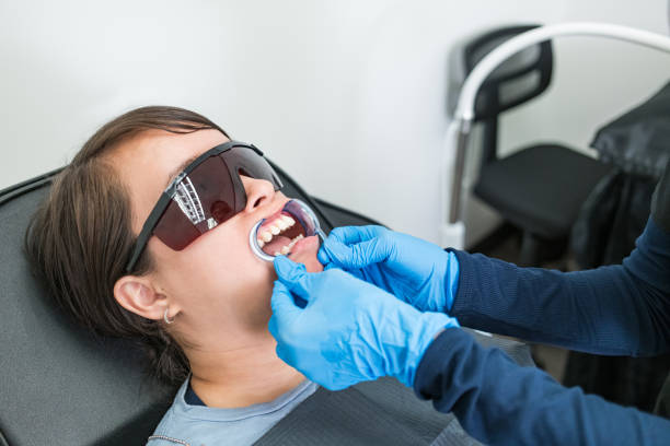 Best Emergency Orthodontic Repairs in Annapolis, MD